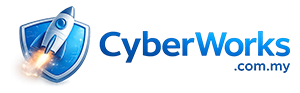 CyberWorks.com.my